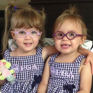 The Hoiness Miracles